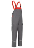 Latzhose - Ansicht 4