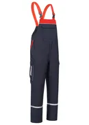 Latzhose - Ansicht 5