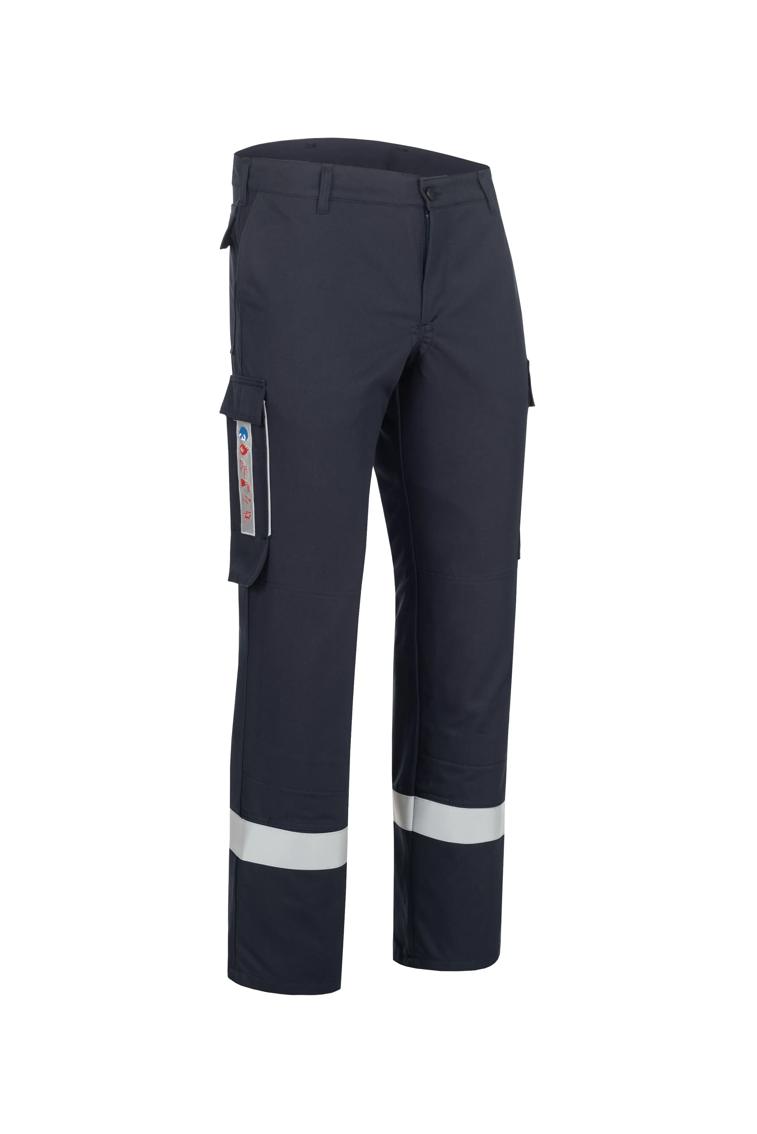 Produktbild MultiProof Plus ARC Bundhose